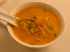 -利苑酒家(合景国际金融广场店)