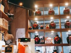 -串大叔炭火烤串·鸡西大冷面刀削面(总店)