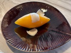 -新荣记(新源南路店)