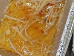 -蒙乡烤全羊·烤羊腿(京溪同和店)