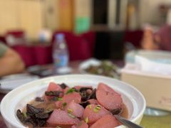 -阿静美食