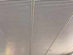-黄山北站