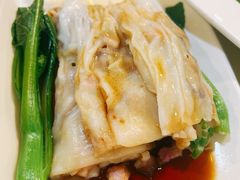 -粤秀小厨·广式早茶(辽宁路店)