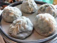 -雅逸居海鲜小厨