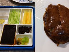 -太湖饭店·寄畅轩中餐厅