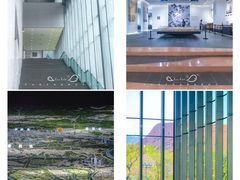 -广州市城市规划展览中心