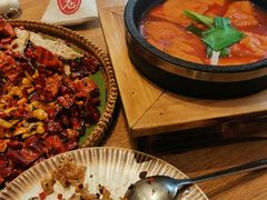 -米店·云南菜(南门店)