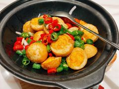 -隆聚·时令海鲜(洪兴店)
