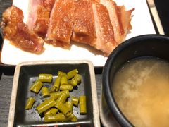 -噹噹呀咪咖喱屋(三阳百盛店)