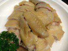 -盆满钵满·国家非遗传承(云台店)