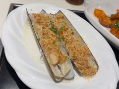 -辉记海鲜美食(氹仔店)