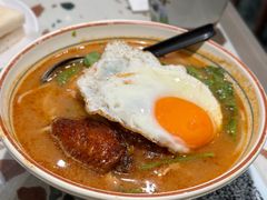 -华嫂冰室(湾仔店)