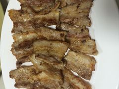 -韩聚园韩国料理(文灶店)