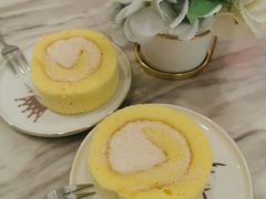 -KK BAKERY烘焙