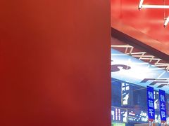 -神府路壹号·海鲜烧烤排档(三坊七巷店)