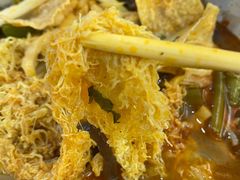-白妈螺蛳粉(白云万达店)