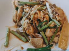 -徐记海鲜·宴会(大唐西市|丰庆店)
