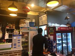 -望京小腰(北京总店)