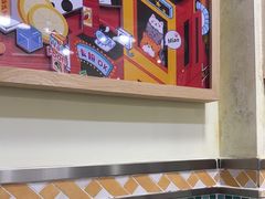 -華歡冰室-WahFoon(吉大店)