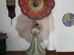 -旅顺留声机博物馆