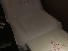 -普吉岛足浴SPA会所(大丁佳苑北区店)