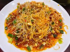 -老丘丘(较场口店)