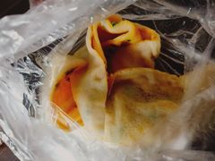-江南大学-4食堂