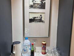 -一宽宽宴(白浮泉路店)