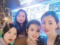 -小白楼1902欧式风情街