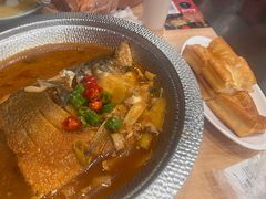 -宏状元现熬粥·京味菜(黄寺大街店)