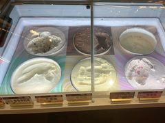 -牛New寿喜烧(曹路花园城店)