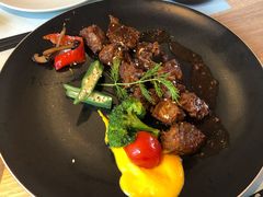 -幸薈飯堂