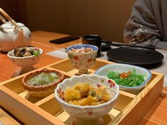 -文三酒肆自助放题(新街口友谊广场店)