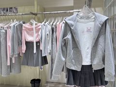 -杭州湖滨in77