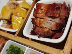 -老广酒楼(樱花店)