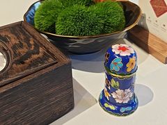 -四季民福烤鸭店(通州马驹桥店)