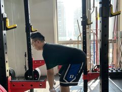 -AC健身·运动康复工作室(千灯湖店)