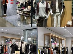 -大商麦凯乐(大连总店)