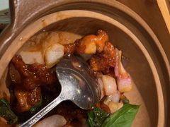 -青年公社烤鸭(滨湖银泰店)