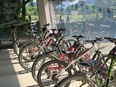 -Club Med地中海俱乐部·桂林度假村