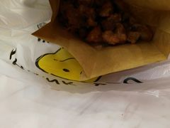 -傅强排骨(成都总店)
