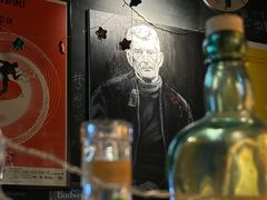 -等待戈多Waiting For Godot(交道口店)