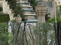 -西宁市东关清真大寺