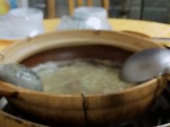 -大戚饭店(泰华路店)