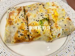 -四季小馆·地道北京小吃(广百店)