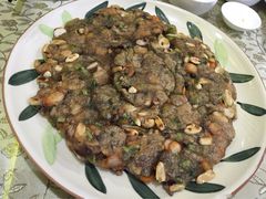 -醇潭味平潭特色小吃