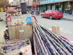 -东坡赤壁风景名胜区