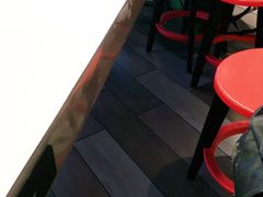 -肯德基(兴隆店)