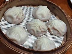 -如轩·海鲜砂锅粥·潮汕菜(一品天下店)