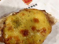 -锦州御烧烤·形象店(人民街店)